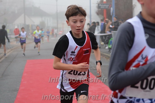 La Fleuryssoise2025/FLEURY2025_10411.JPG